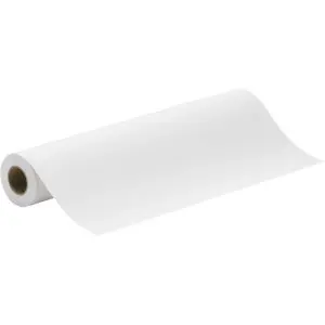 Canon Artistic Matte Canvas 340 GSM Size 24 in X 40 Packing 1 Roll/Box 3 in Core