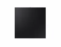Samsung Xpr-B 8MM Outdoor LED Double Face, image 3