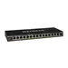NETGEAR Switch - GS316PP - Desktop - Wired - 1GBPS - Networking / Ports Qty: 16 - Gigabi, image 5