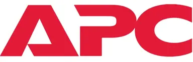 APC by Schneider Electric Data Cable Partition, Netshelter, 600MM, image 4