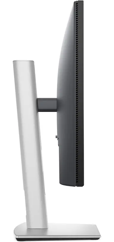 Dell Pro 24 Plus QHD USB-C Hub Monitor - P2425DE, image 8