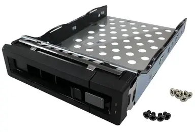 Qnap HDD Tray for TS-X79U-RP TS-X79U-RP TS-ECX79U-RP TS-ECX79U-SAS-RP SS-ECX7