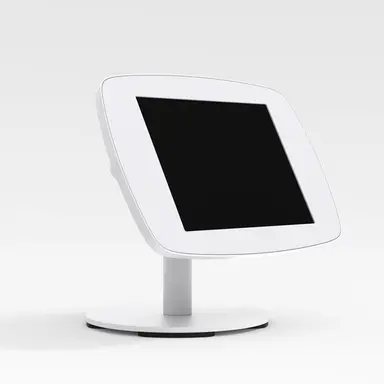 Bouncepad North America Bouncepad Counter 60 Microsoft Surface Go 2 and 3 (2020 - 2021) White Expo, image 2