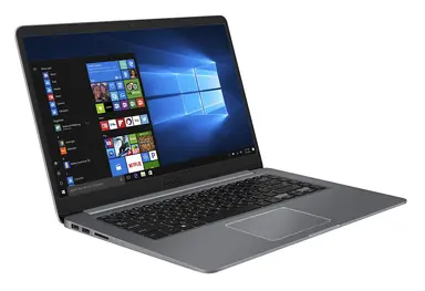 ASUS Sbg Commercial Gold NO Touch Screen 15.6 Fhd (1920 1080) Matte WV Nanoedge Intel Core I5-825, image 8