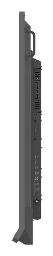 ViewSonic 65 in ViewBoard 4K Ultra HD Interactive Flat Panel Display with VB-WI, image 7
