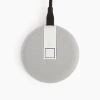 Owl Labs Expansion Mic - Expand the Audio Range of Your Meeting Owl 3 by, image 3