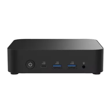 ASUS RNUC14MNK350000U, image 4