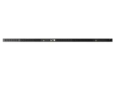 Vertiv Rpdu Monitored Unit Level EC 30A 120/208V 5.7KW Vertical (20) Iec C13 (4), image 4