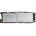 4M9Z7AA - HP Z Turbo 2TB 2280 PCIE-4X4 Tlc M.2 Z2 G9 Mini Kit SSD - 22 X 80 X 2. - image 5