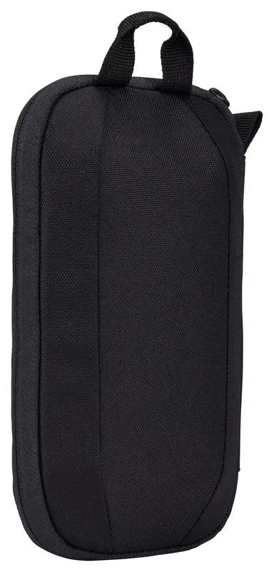 Case Logic Invigo Accessory Case Small, image 6