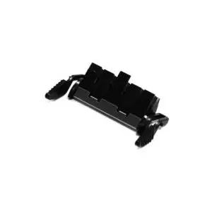Canon Scan Separation Pad for P-215