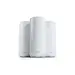 NETGEAR ORBI7 TB WIFI7 3PK BNDL, image 5
