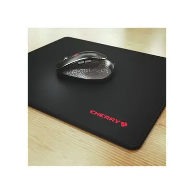 Cherry Americas XL Mouse Pad, image 7