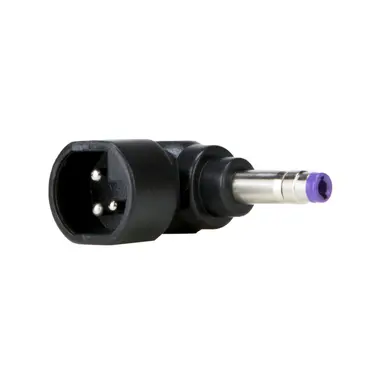 Targus Power Tip 3I2 - 10 PK., image 6