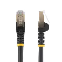 Brocade 1 X Icl Pod Lic + 16X 4X32GB Swl Qsfps, image 3