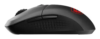 MSI Computer Versa 300 Wireless, image 8