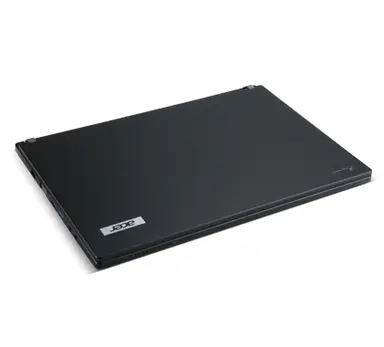 Acer Travelmate Notebook Pro TMP645-MG-7832 14IN WIN7ORWIN8.1PRO Intel Core I7-4500U 8GB DD, image 8