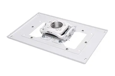 Epson MICRO-ADJ. Projector Mount (ELPMBPRH)