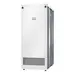 APC BY Schneider Electric Galaxy VS Maintenance Bypass Cabinet with Output Transformer 60-100KW 480V IN 2, image 5