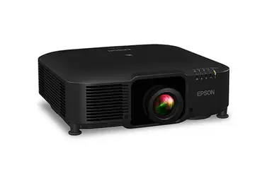 Epson EB-PU1007B (LENS Not INCLUDED), image 4