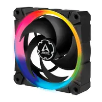 Arctic Cooling Bionix P120 a-RGB, image 3