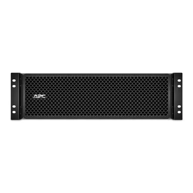 APC by Schneider Electric APC Smart-UPS SRT 192V 8 and 10KVA RM Battery Pack - - Battery Pack, image 8