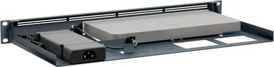 Rackmount.it Rackmount Meraki MX68 MX75, image 6