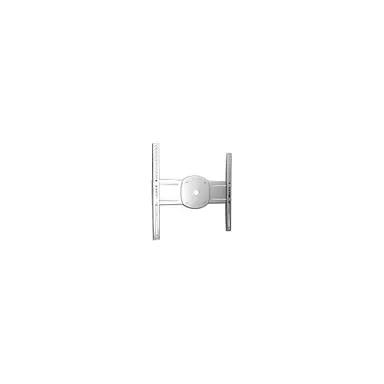 Chief Manufacturing Universal Interface Bracket Compatible with All Chief J-Series MOUNTS., image 4