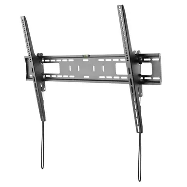 StarTech.com Heavy Duty Large TV Wall Mount for up to 100 Inch (165LB) VESA Displays - Adjust, image 8
