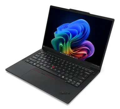 Lenovo Notebook TP T14S G7 U5 32 GB 512 GB Windows 11 Pro, image 4