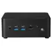 MSI Computer Cubi NUC 1M-010US, image 5