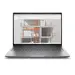 HP ZBXG1I16 U7 265H 16 16GB/1T LTE5G PC United States / Canada English, image 5