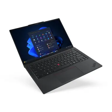 Lenovo ThinkPad E14 Gen 7 (AMD), AMD Ryzen 5 216 (2.90GHz, 16MB), 14 WUXGA Non-Touch, image 8
