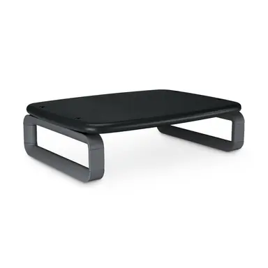 Kensington Computer Smartfit Monitor Stand Plus for up to 24 Screens Black, image 7