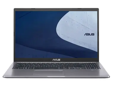 ASUS Sbg Commercial ASUS Intel Core I5 1135G7 Processor 2.4 GHz 8M Cache up T 4.2 GHz, image 4