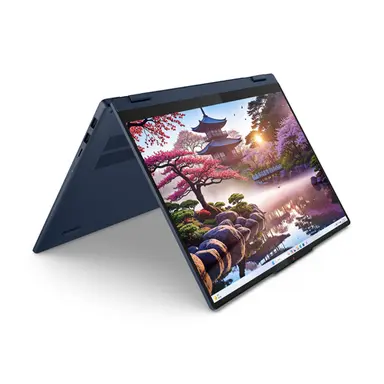 Lenovo IP5 2IN1 16AKP10, image 8