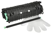 Ricoh Fuser Maintenance Kit SP6430 Includes 1 Fuser Unit 1 Transfer Roller for U, image 3