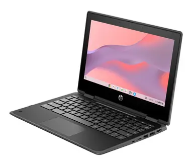 HP Sbuy HP FFLIPG1I11C N150 11 8GB/64 PC Intel N150 11.6 HD BV LED Uwva TS Uma W, image 8