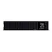 CyberPower Systems (USA) UPS - Rack-Mountable - Online, Double Conversion - 100, 110, 115, 120, image 5