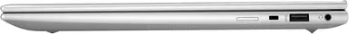 HP EliteBook 1040 14 Inch G9 Notebook PC - 14 WUXGA (1920 × 1200) - Core I5-1245, image 8