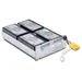 APC BY Schneider Electric APC Replacement Battery Cartridge #22 - UPS Battery Lead Acid, image 5