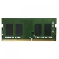 Qnap 8GB DDR4-2666 So-Dimm 260 Pin K0 Vers, image 3