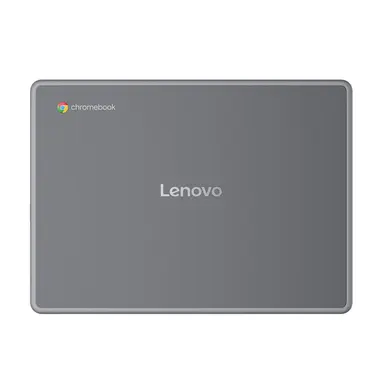 Lenovo Chromebook 100E Gen 5 M89, Mediatek Kompanio 540 (2.00GHz, 1MB), 11.6 HD, image 8