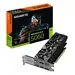 Gigabyte Geforce Rtx 5060 OC Low Profile 8 GB, image 5