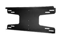 Peerless Industries Metal Stud Wall Plate for Use with Peerless Single Stud Arms, image 3