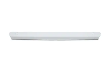 Epson Interactive Touch Module for the Brightlink 1480FI Projector