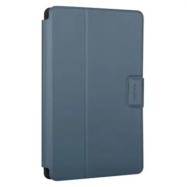 Targus Safe Fit Universal 7-8.5 360 Rotating, image 8