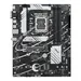 ASUS Prime B760-PLUS D4., image 5