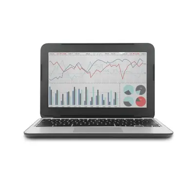 Kensington Computer FP116W9 Privacy Screen for Laptops (11.6 in 16:9), image 7
