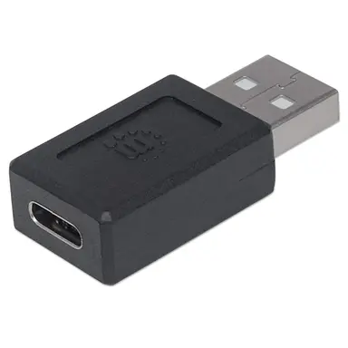 Manhattan - Strategic USB 2.0 Adapter, image 8